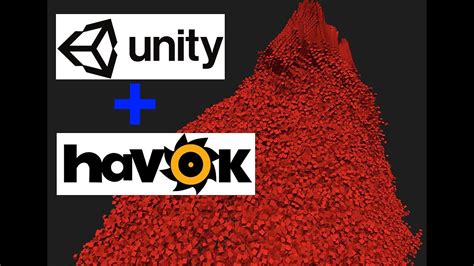 Mind clarifying how bonelabs, which is a <strong>unity</strong> based game with a custom <strong>physics</strong> engine which touts nothing more than inverse kinemeatic bindings which can be replicated in rubikon or <strong>havok</strong>, will shape the vr of the future? Again, look at the SDK. . Unity havok physics
